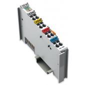  Borne interface matre AS-Inte 