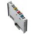  Borne interface matre AS-Inte 