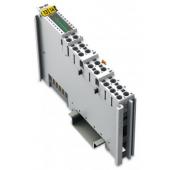  Borne 4 ports matre IO-Link 