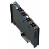  Borne passerelle CAN XTR 