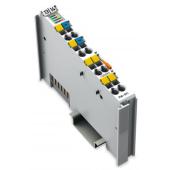  Borne contr�leur de moteur pas 
