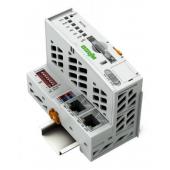  Contrleur PFC100 G1 2ETH ECO 