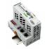  Contrleur PFC100 G1 2ETH ECO 