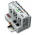  Contrleur PFC100 G1 2ETH -20/ 