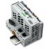  Contrleur PFC100 G1 2ETH RS - 