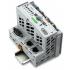  Contrleur PFC100 G1 2ETH RS 