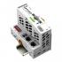  Contrleur PFC100 G2 2ETH ECO 