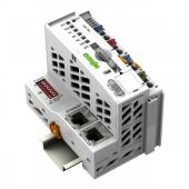  Contrleur PFC100 G2 2ETH 