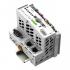  Contrleur PFC100 G2 2ETH RS 