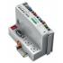  Contrleur Modbus/Jbus RS-485 