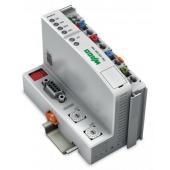  Contrleur Modbus/Jbus RS-485 