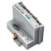  Contrleur Modbus/Jbus RS-232 