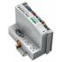  Contrleur Modbus/Jbus RS-232 