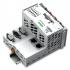  Contrleur PFC200 G1 2ETH RS C 
