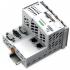  Contrleur PFC200 G1 2ETH RS C 