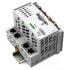  Contrleur PFC200 G2 4ETH -20+ 