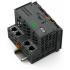  Contrleur PFC200 G2 4ETH - XT 