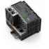  Contrleur PFC200 G2 2ETH 2SFP 