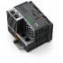  Contrleur PFC200 G2 2ETH 2SFP 
