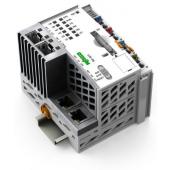  Contrleur PFC200 G2 2ETH 2SFP 