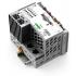  Contrleur PFC200 G2 2ETH 2SFP 