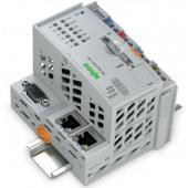  Contrleur PFC200 G2 2ETH RS B 
