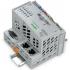  Contrleur PFC200 G2 2ETH RS B 