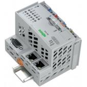  Contrleur PFC200 G2 2ETH RS T 