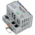  Contrleur PFC200 G2 2ETH RS T 
