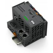  Contrleur PFC200 G2 2ETH RS X 