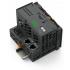  Contrleur PFC200 G2 2ETH RS X 