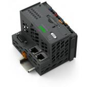  Contrleur PFC200 G2 2ETH RS T 