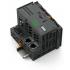  Contrleur PFC200 G2 2ETH RS T 