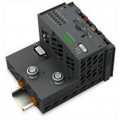  Contrleur PFC200 G2 2ETH M12 