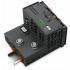  Contrleur PFC200 G2 2ETH M12 