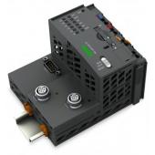  Contrleur PFC200 G2 2ETH M12 