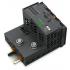  Contrleur PFC200 G2 2ETH M12 