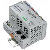  Contrleur PFC200 G2 2ETH CAN 