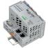  Contrleur PFC200 G2 2ETH CAN 