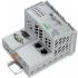  Contrleur PFC200 G2 2ETH RS C 