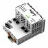  Contrleur PFC200 G2 4ETH CAN 