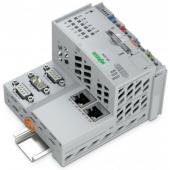 Contrleur PFC200 G2 2ETH RS C 
