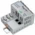  Contrleur PFC200 G2 2ETH RS C 