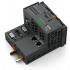 Contrleur PFC200 G2 2ETH RS C 