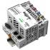  Contrleur PFC200 G2 2ETH RS 4 