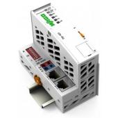  Contrleur EtherNet/IP G4 2ETH 