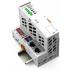  Contrleur EtherNet/IP G4 2ETH 