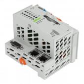  Contrleur PFC300 G1 2ETH RS 