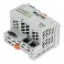  Contrleur PFC300 G1 2ETH RS 