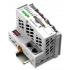  Contrleur BACnet/IP / Modbus/ 